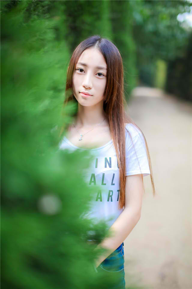 莱昂纳多妻子